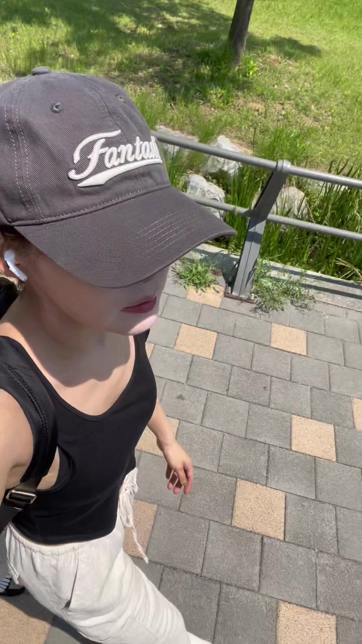 @Ktamin