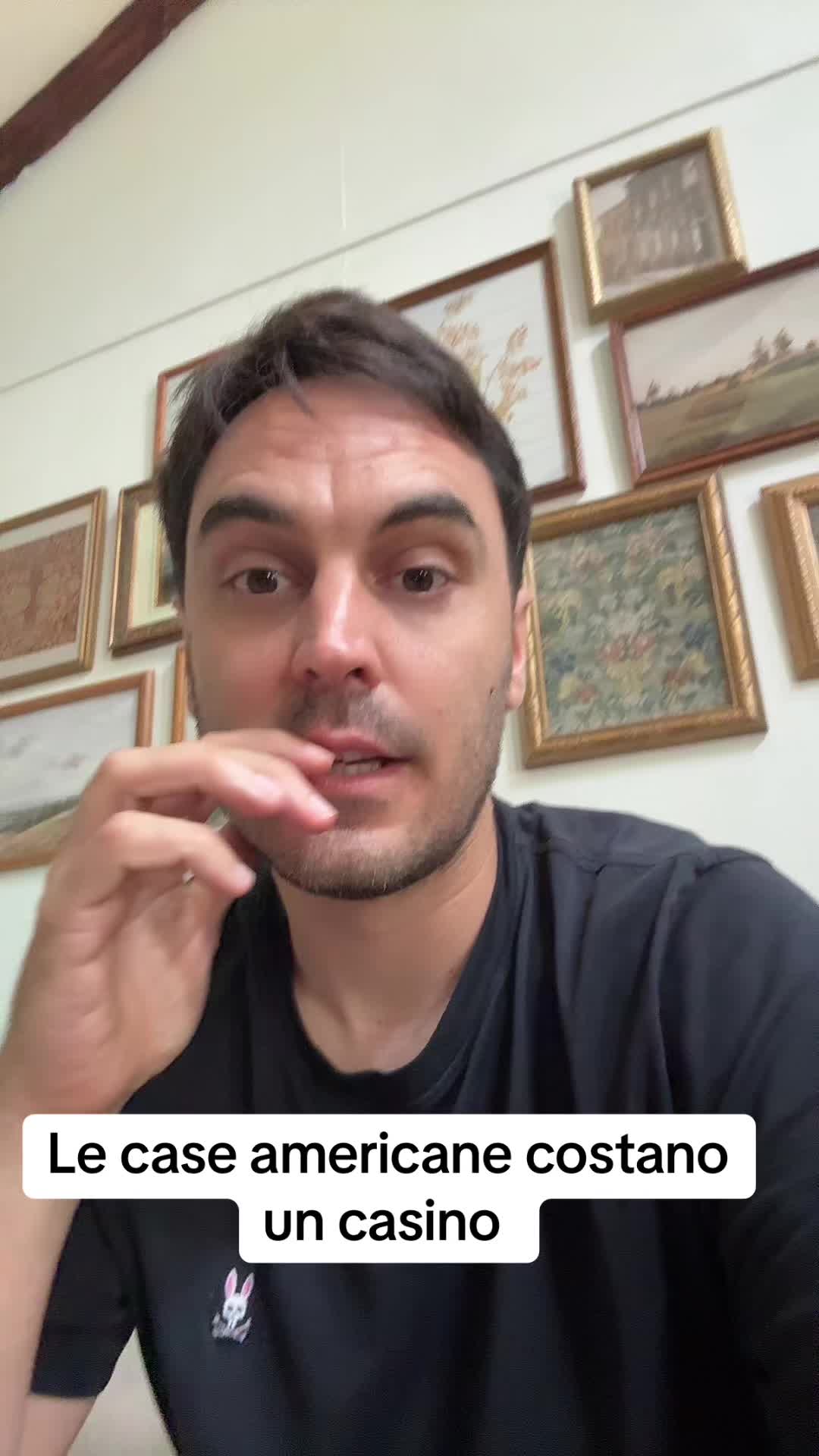 @Alessio Pasini