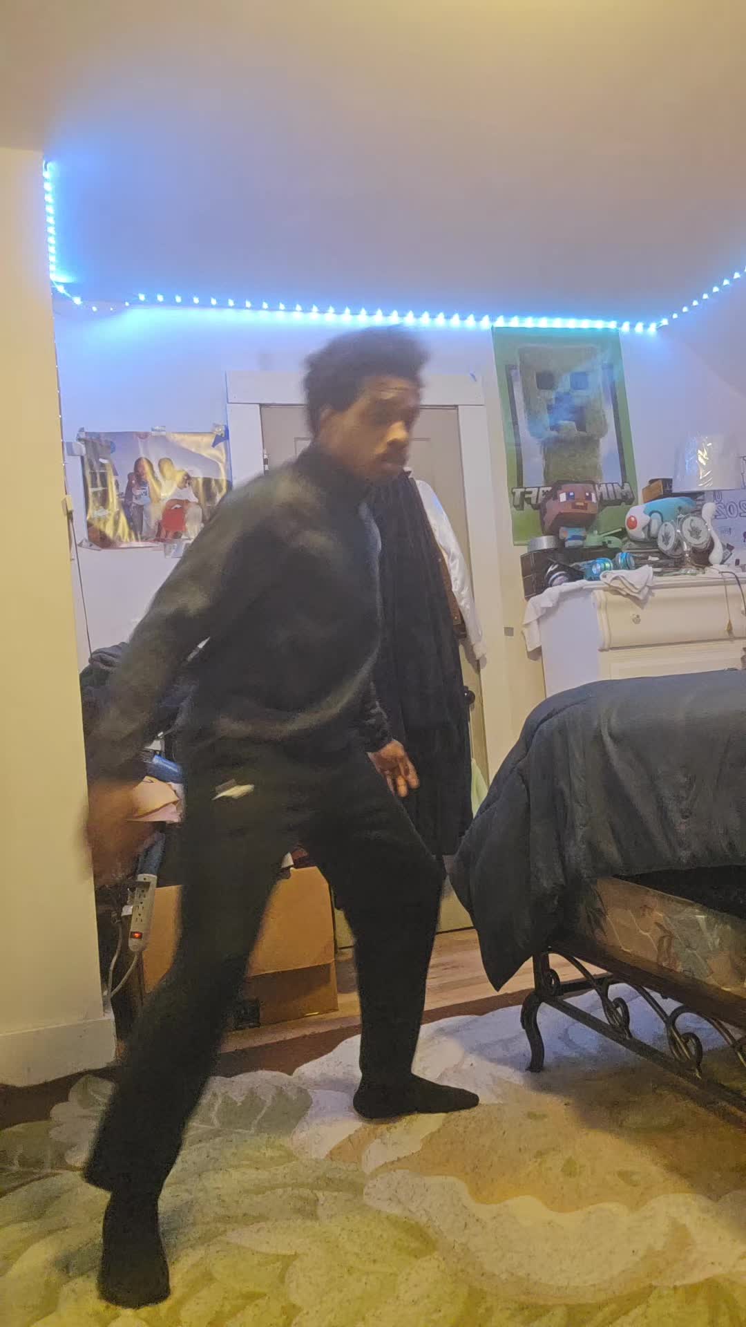 @DropTopDerp