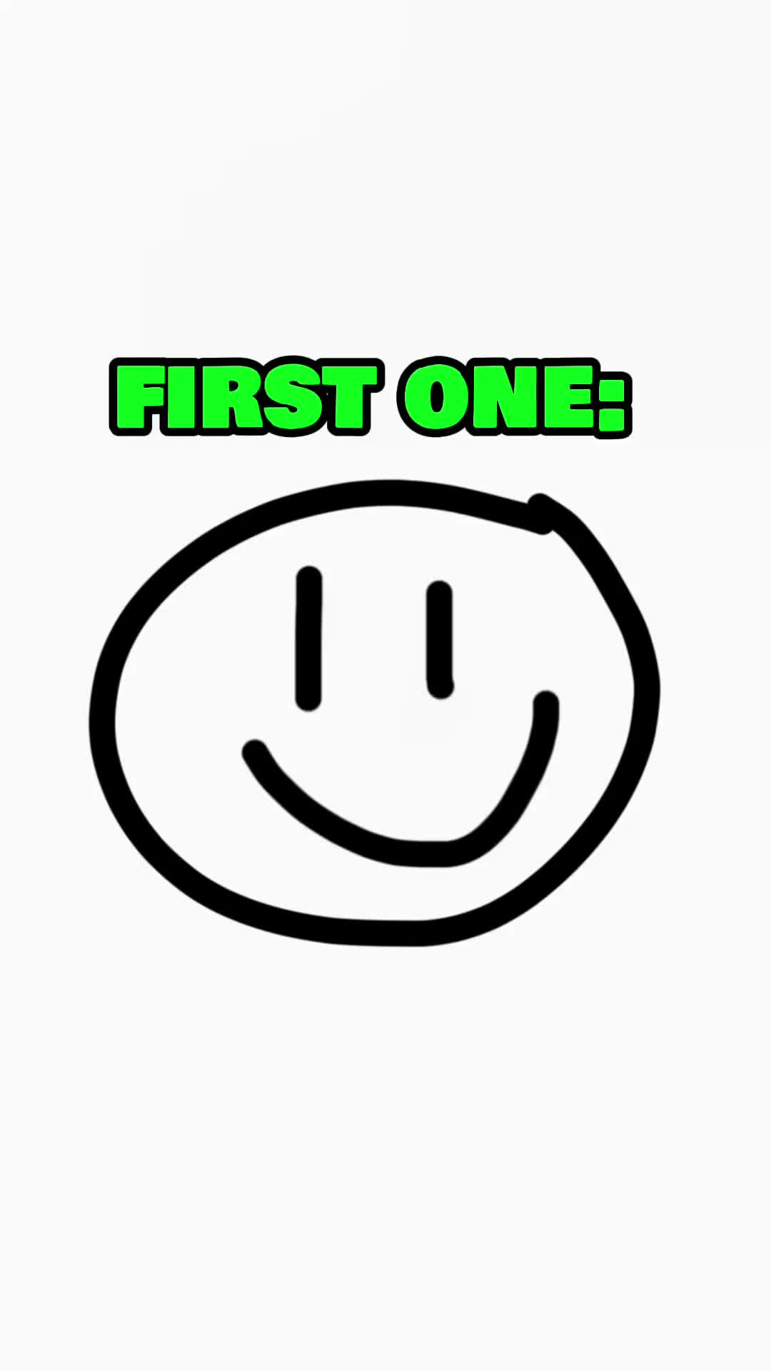 @skypescoop