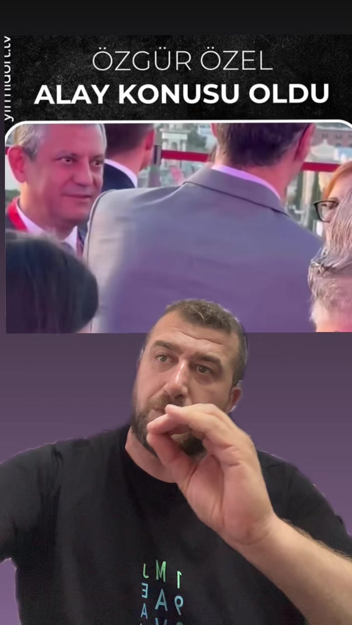 @Köksal_uzun_61_54 🇹🇷🇦🇿⚓️
