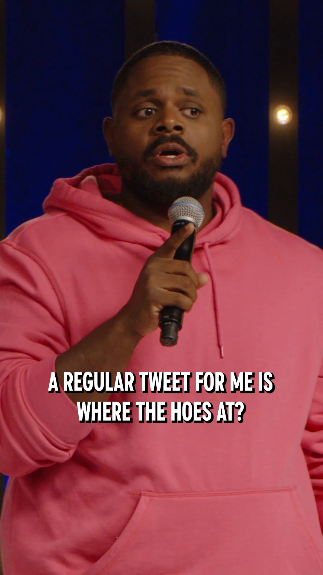 @Stand-Up