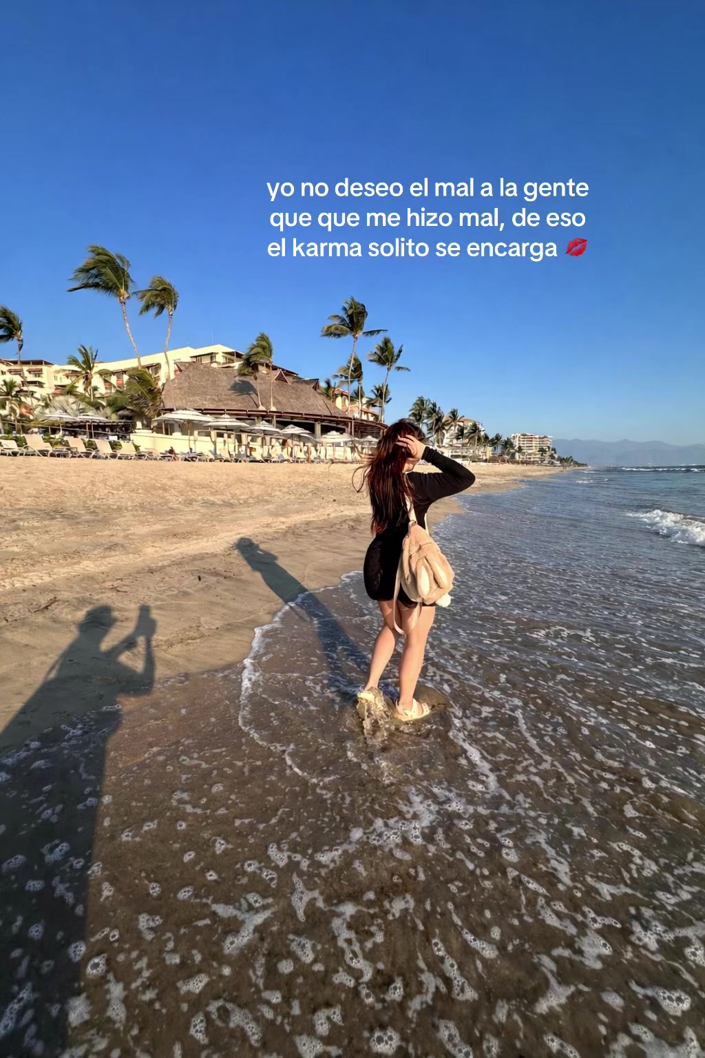 @Etoilé★