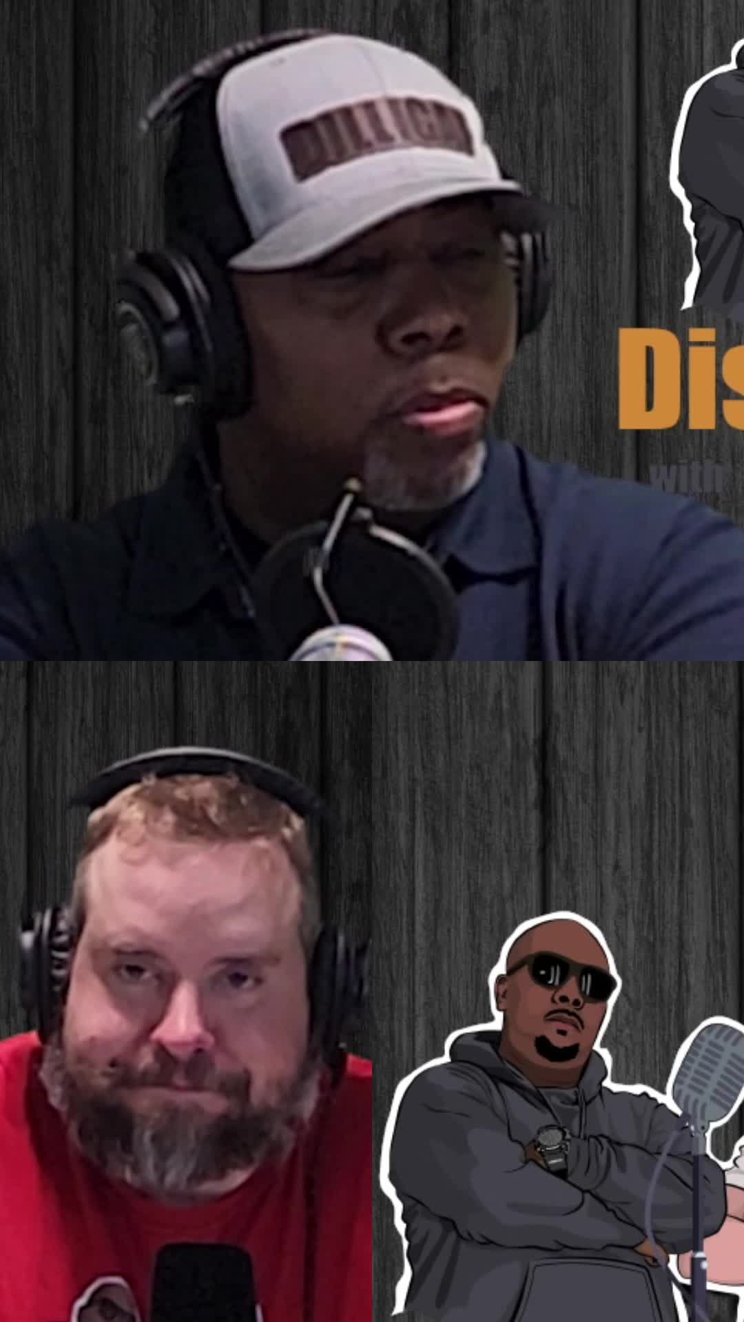 @DissCussin_it