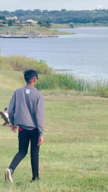 @sarvesh yadav🇳🇵❤️🇺🇸