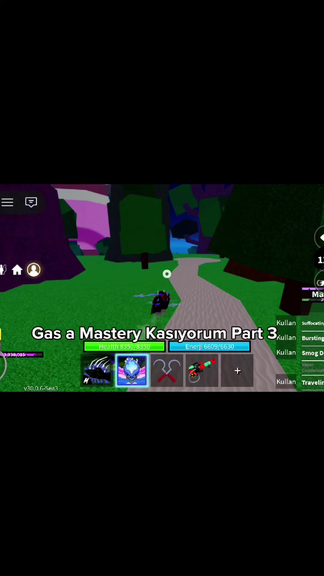 @BloxFruit_AEK