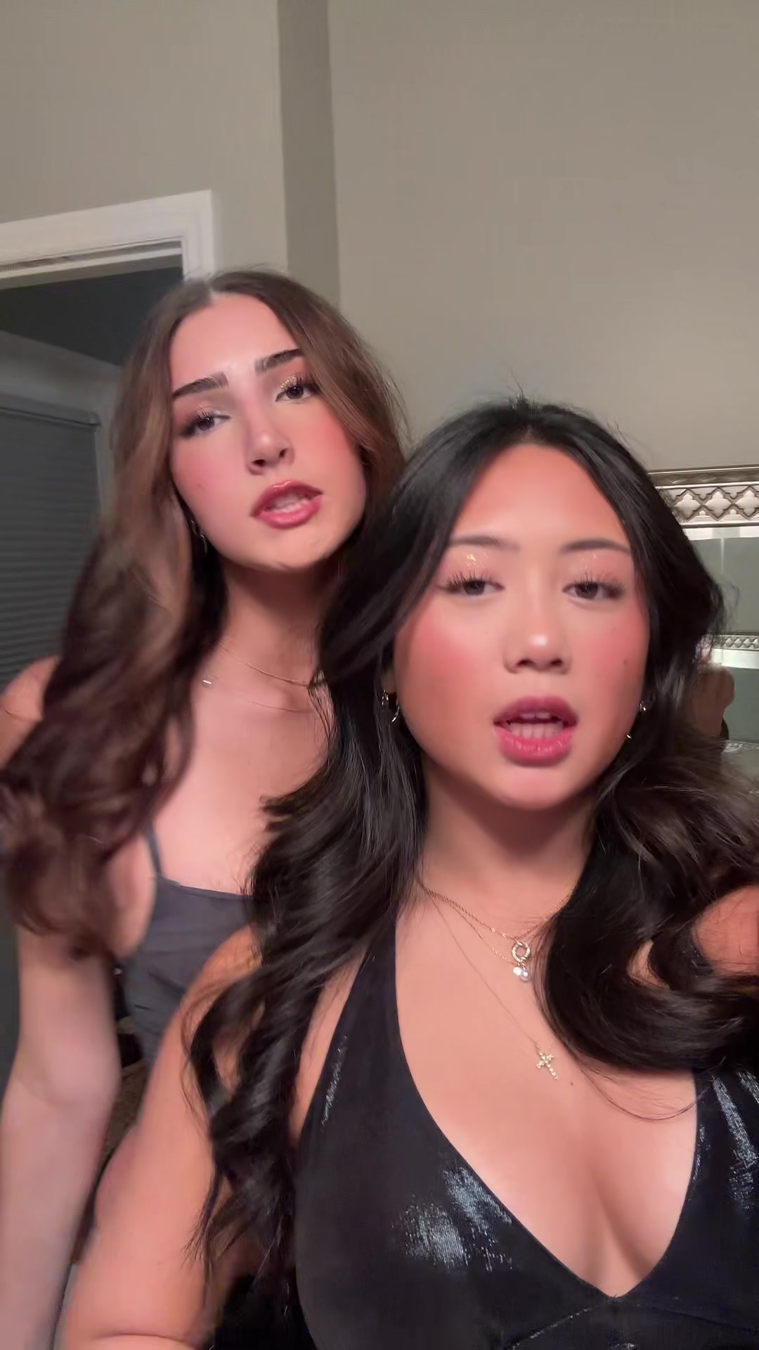 @jaiden.miaa