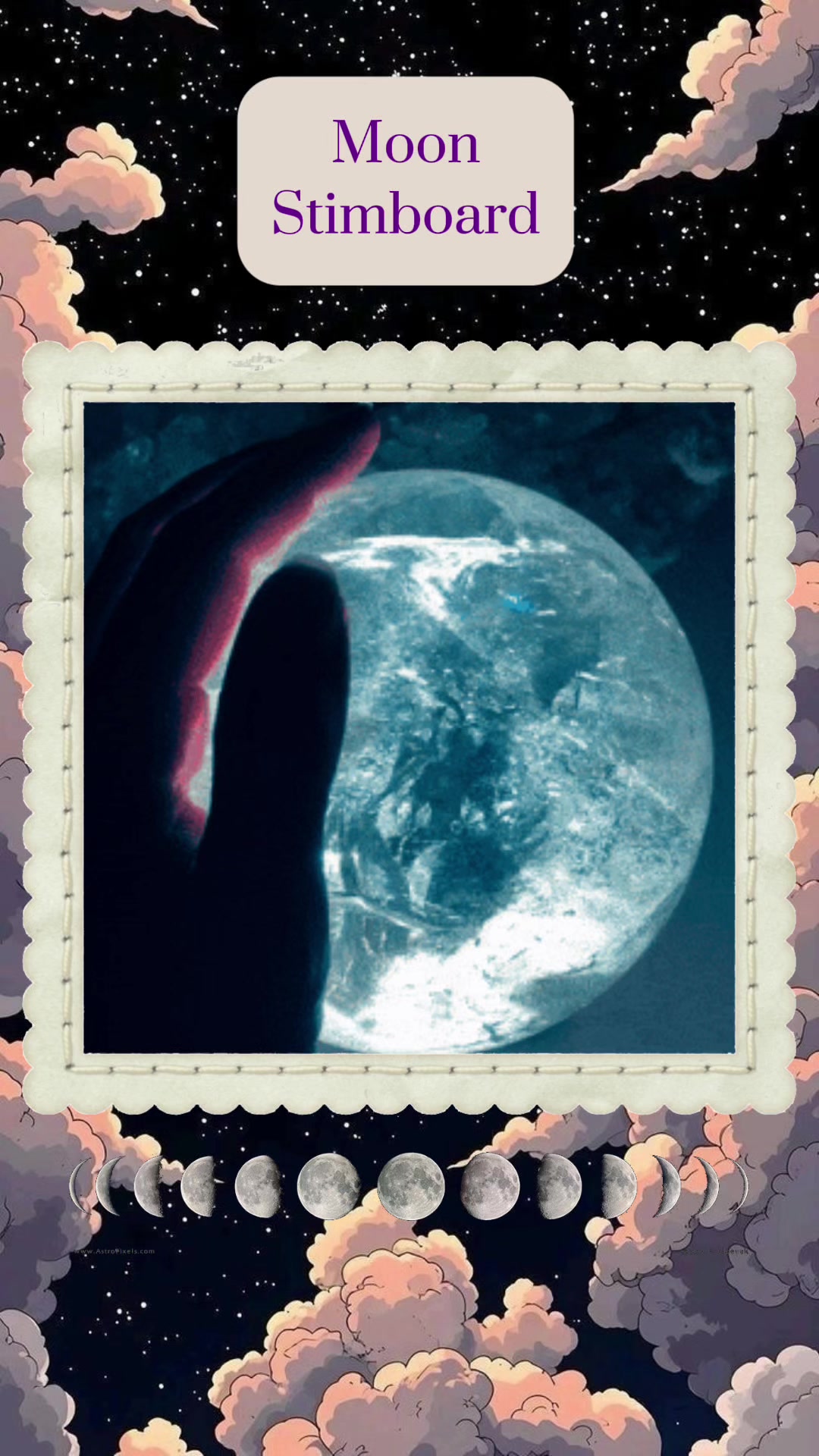 @˚₊‧꒰ა 𝙰𝚜𝚑 ໒꒱ ‧₊˚