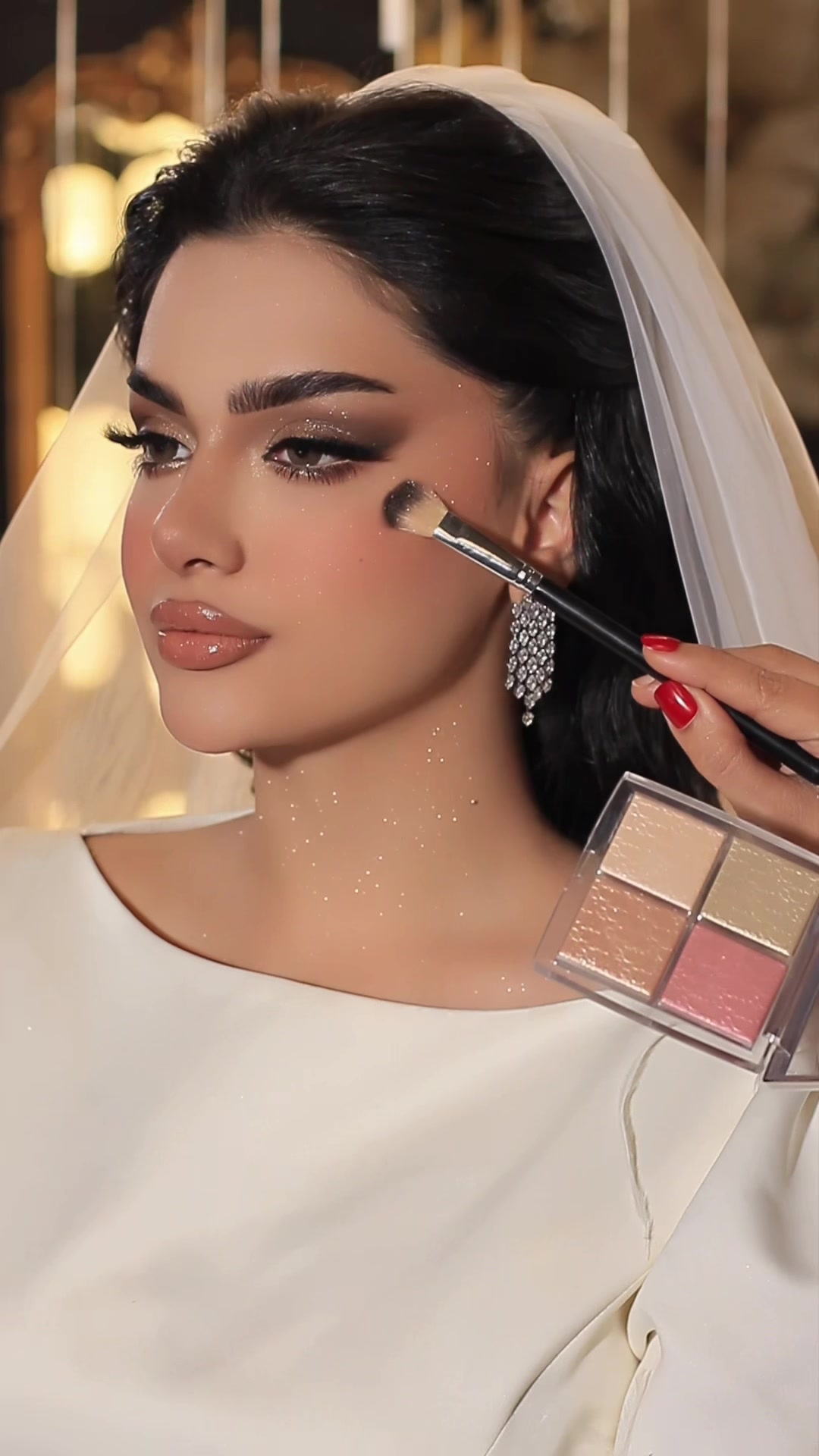 @asma.beauty82