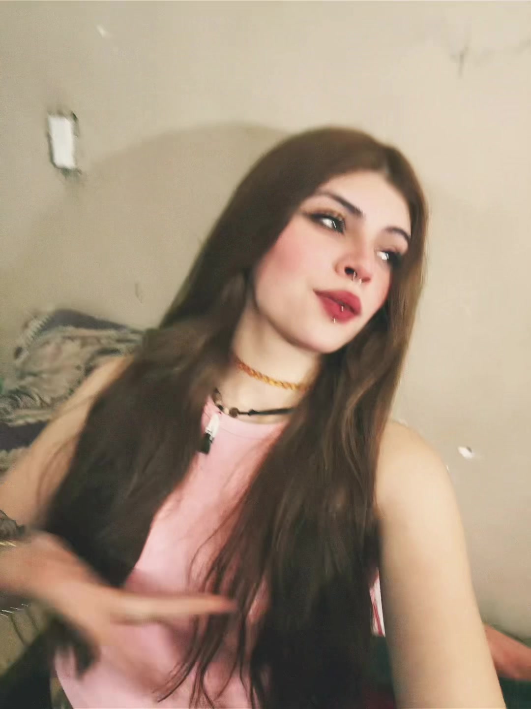 @arellano 🦂