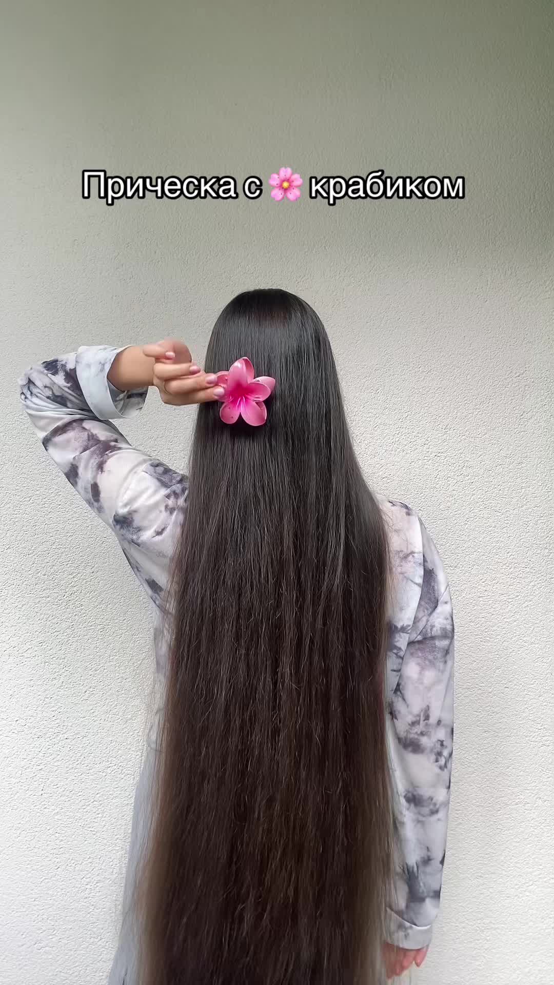 @bleskvolos