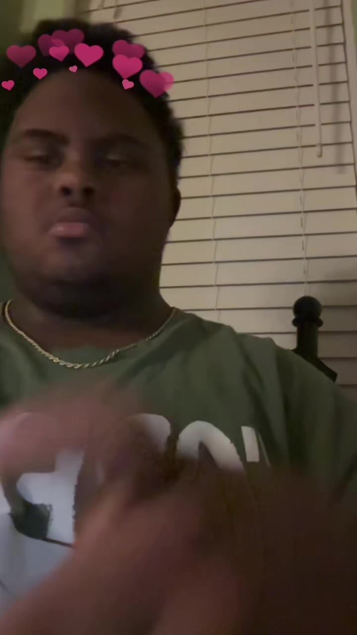@christianpope67