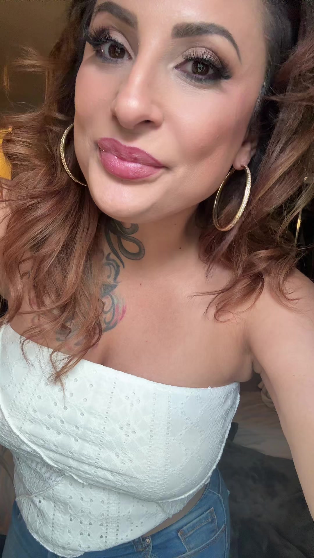 @Naya DelSol