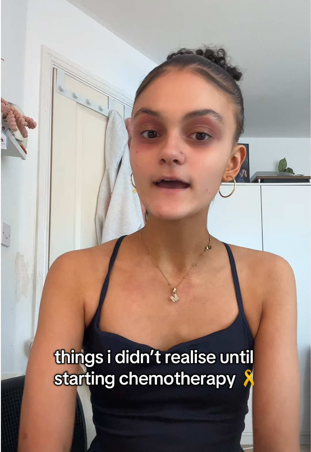@Mia🎗️💗