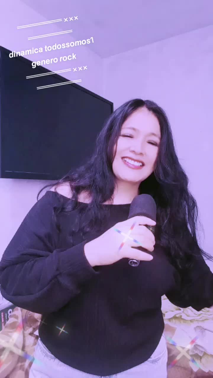 @kari_bal.avi