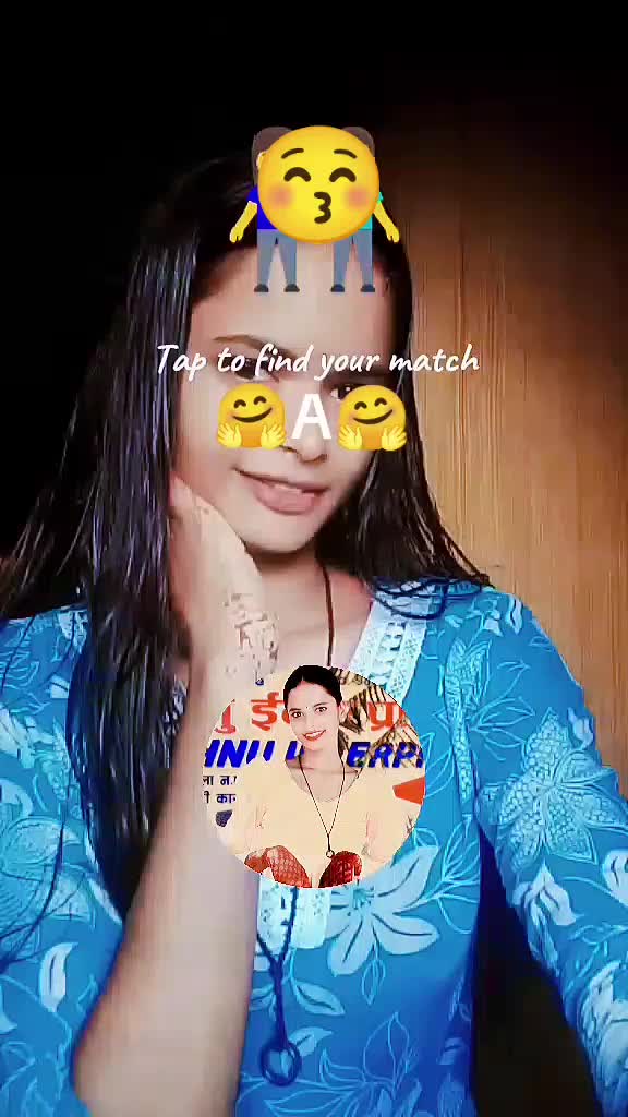 @➳⃝𝄞SANGITA❤️SINGH❤️❤️🩹❣️