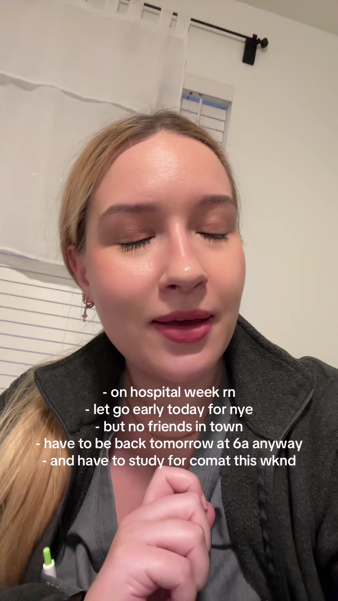 @Alex⚕️OMS-IV