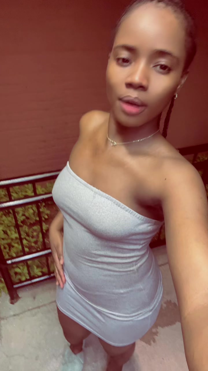@Princess 👸