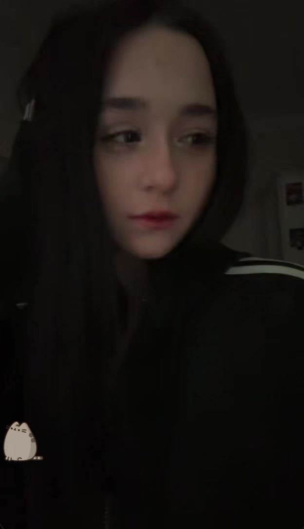 @m0rn1x