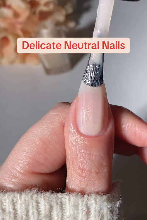 @Sarah | Nail Design