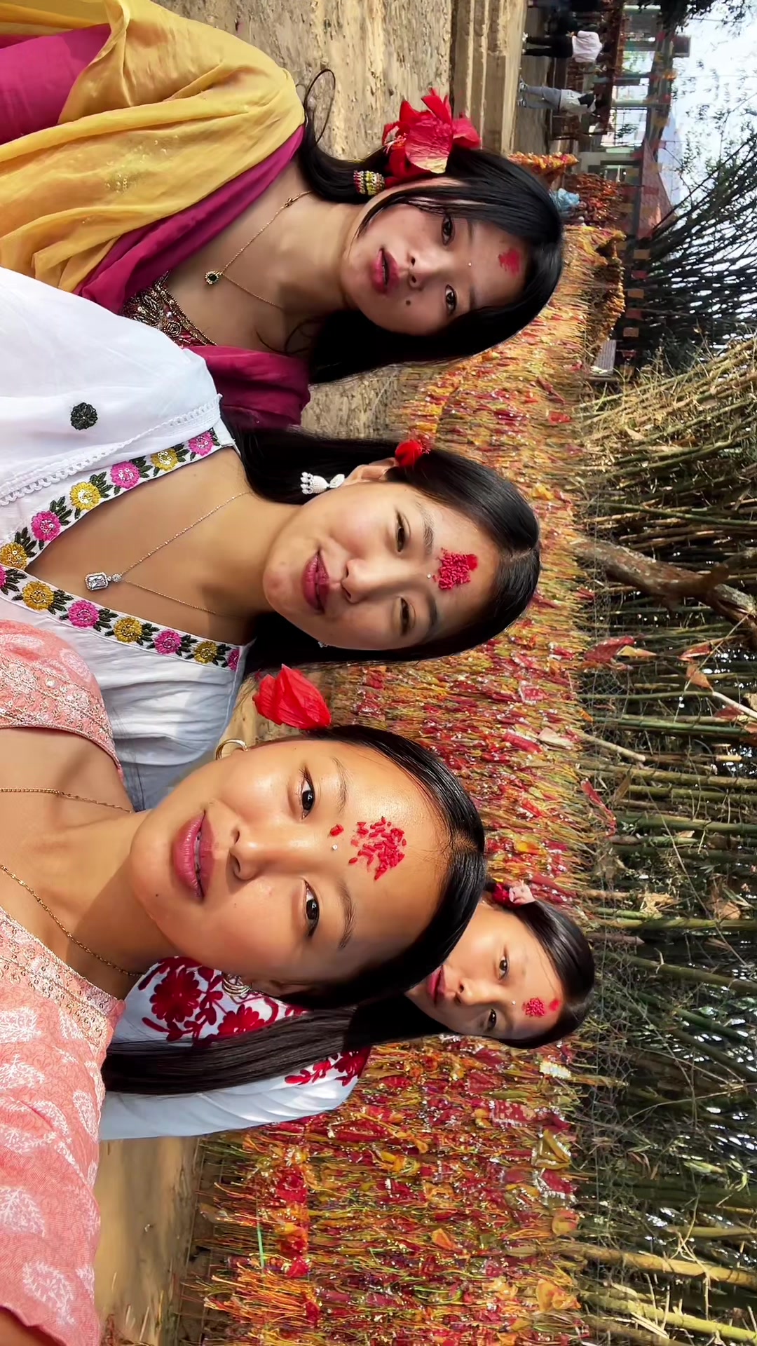 @Pratikala Rai🦚