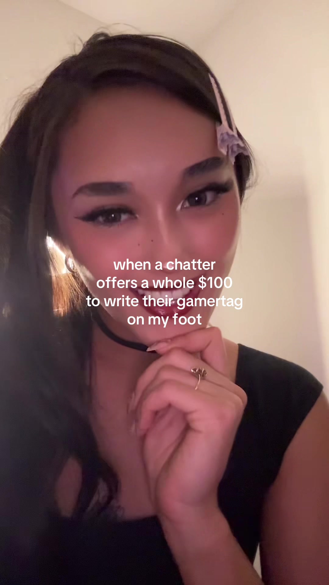 @ghasttears | twitch streamer🩷