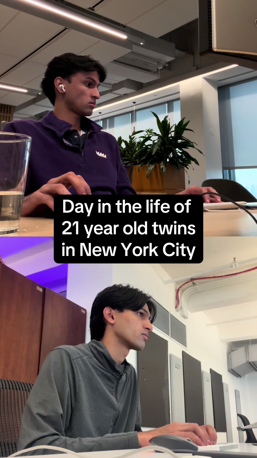 @Gaurav Turaga