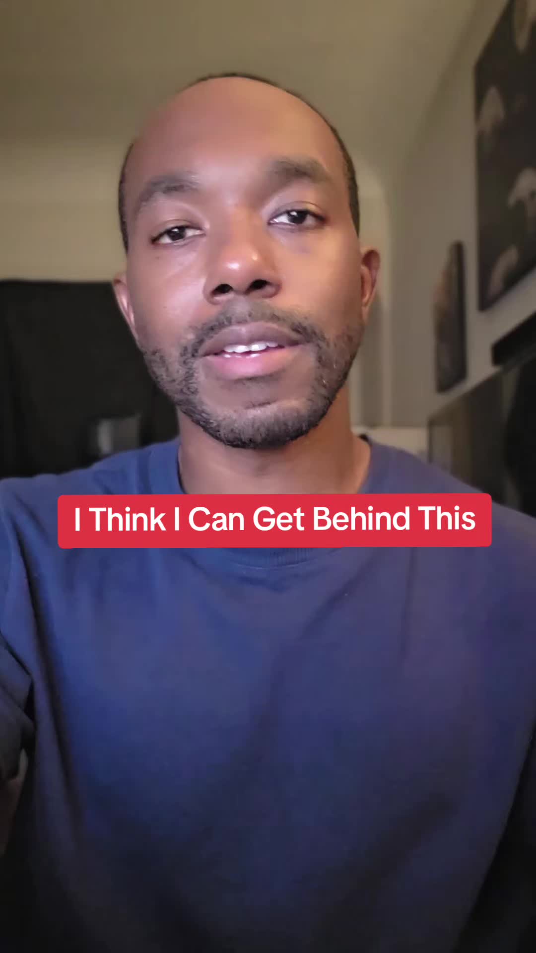@Malcolm