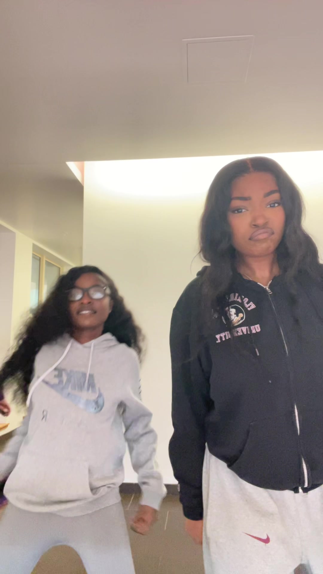 @Jahzara