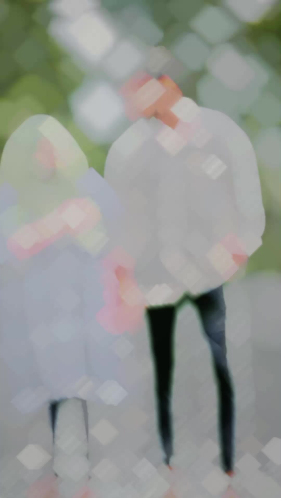 @๐ ๐ ๐ฆ ๐ ๐ ๐ก๐ฅคโ๐ป