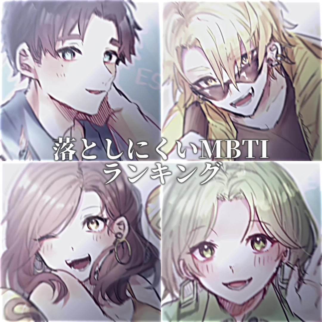 @にこ将軍