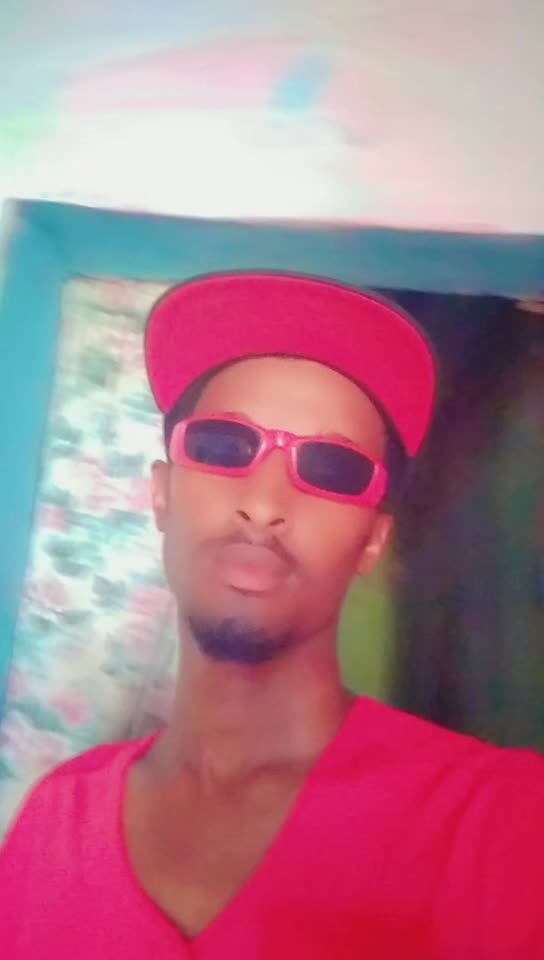 @Drenaz star