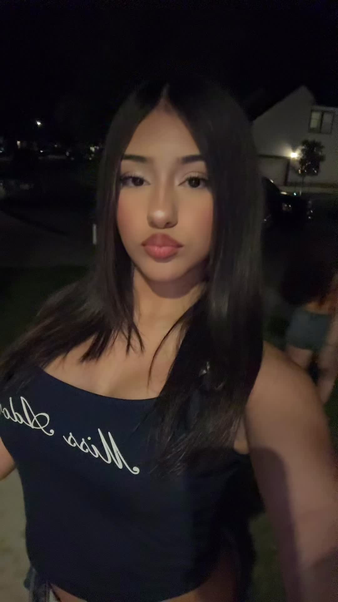 @𝓂𝒾𝒶