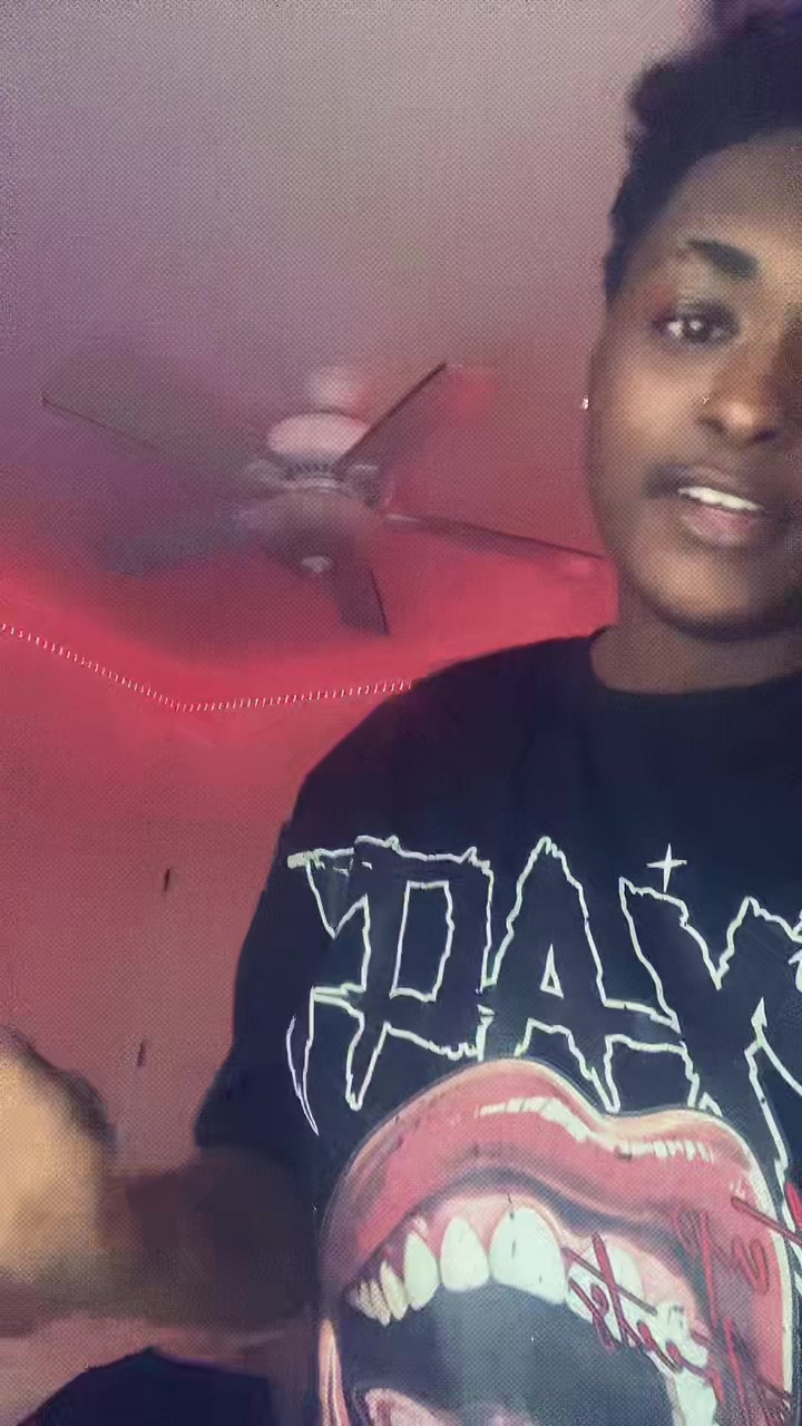 @heavbackdooru
