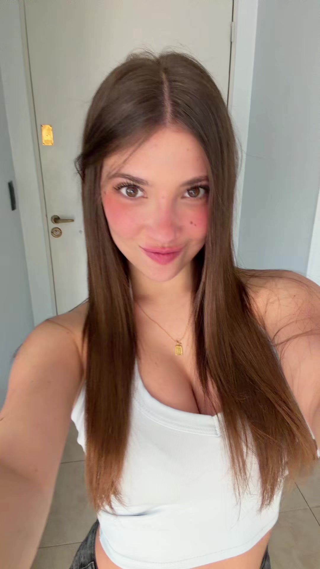 @ro_mailen