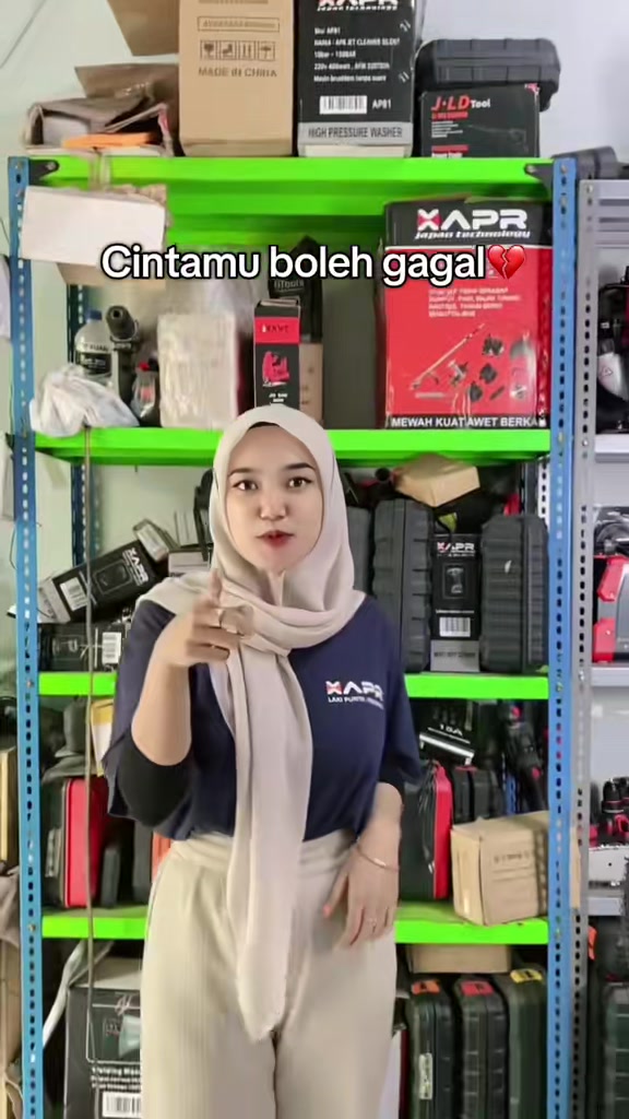 @Yogi Online Shop