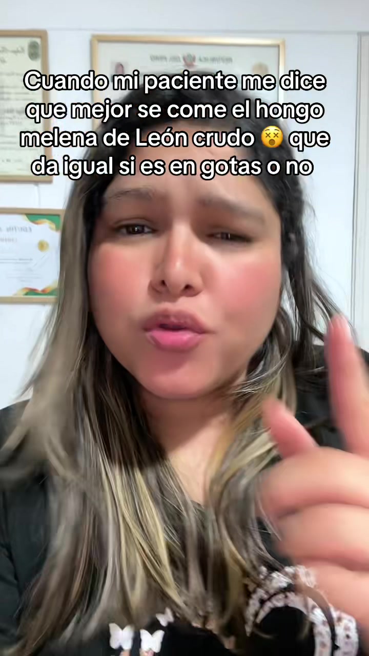 @qorapachamama