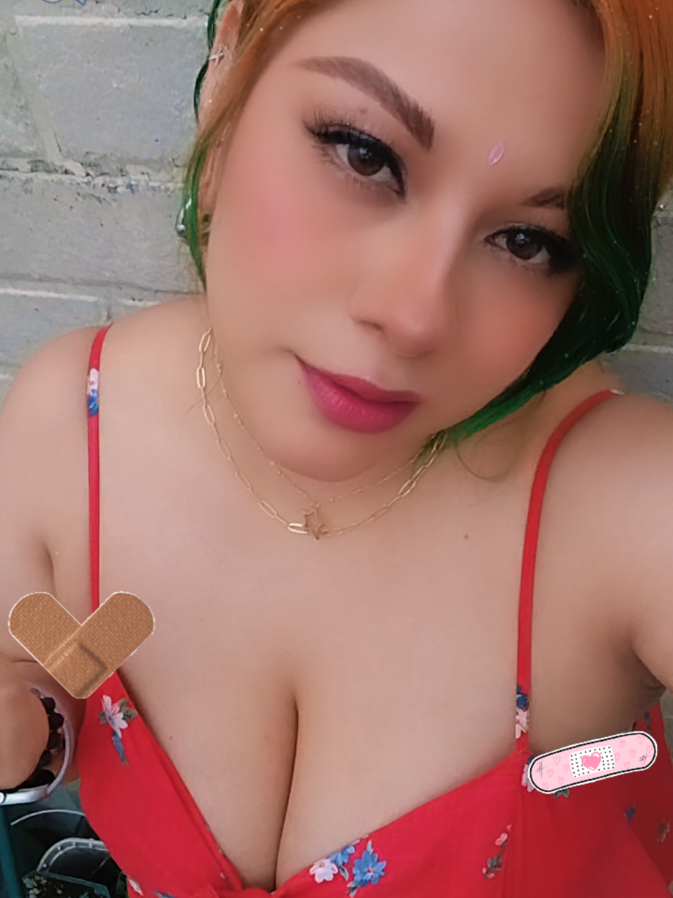 @ꚲ𖤢ꛘꘘꚳ𖣠ꛃ 🦋🍒🛸👽