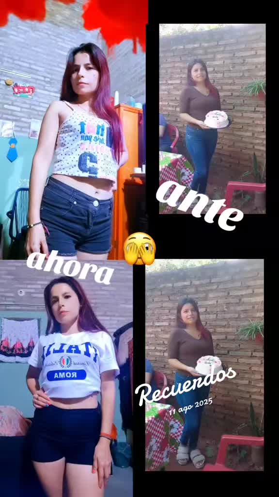 @chaparrita