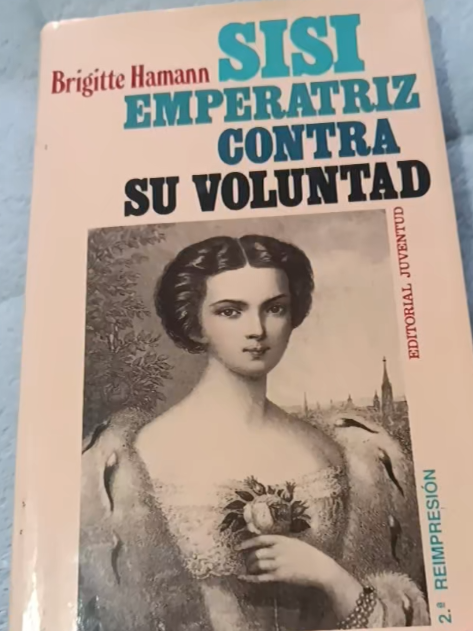 @hist&oacute;ricando