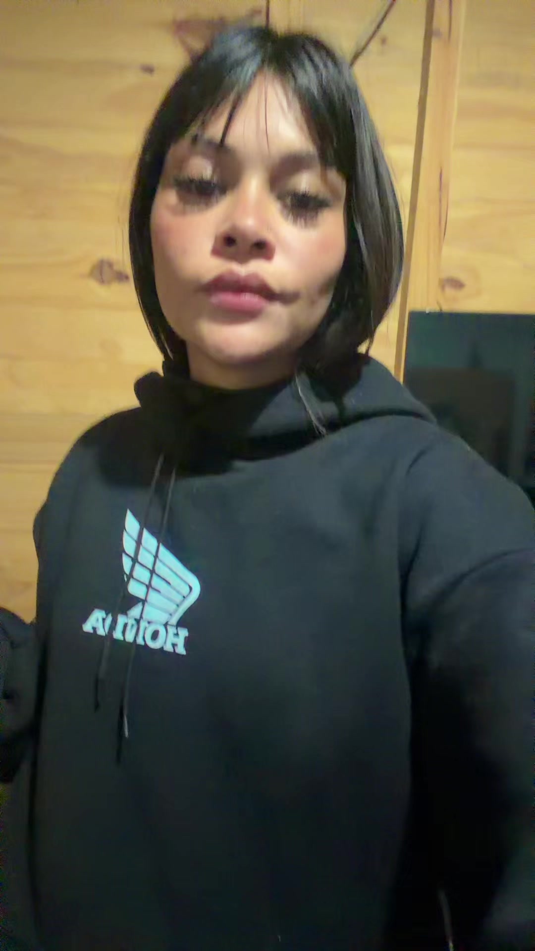 @ayee💕