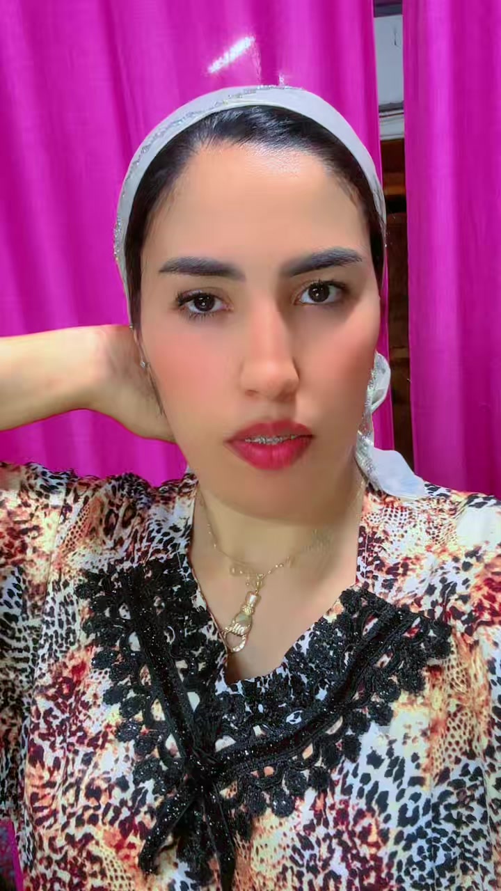 @Sara mode