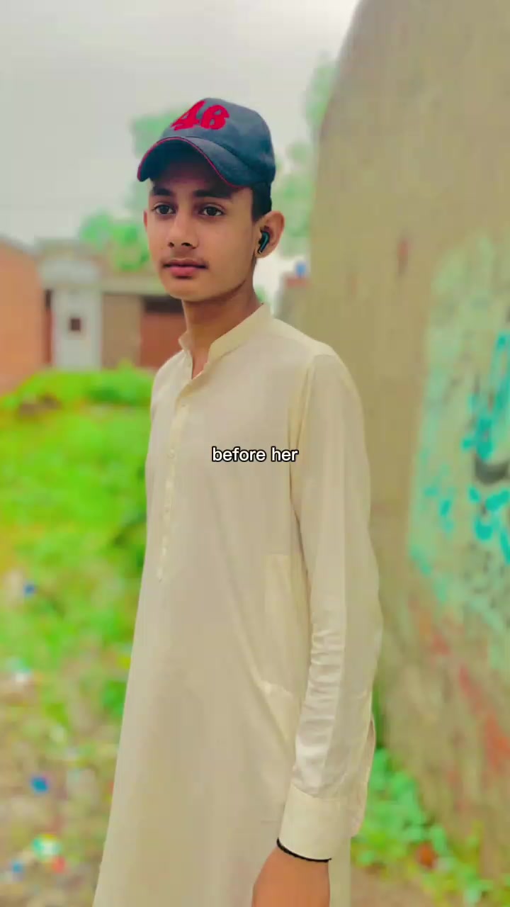 @โ๏ธ AHMAR โ๏ธ 05 ๐ค