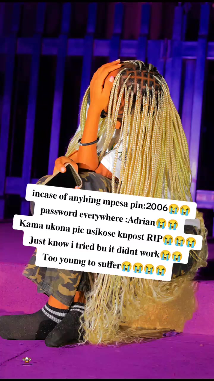@๐ฆ๐๐โ๐๐๐๐ผ โ๐๐ผ๐ฅ๐๐๐
