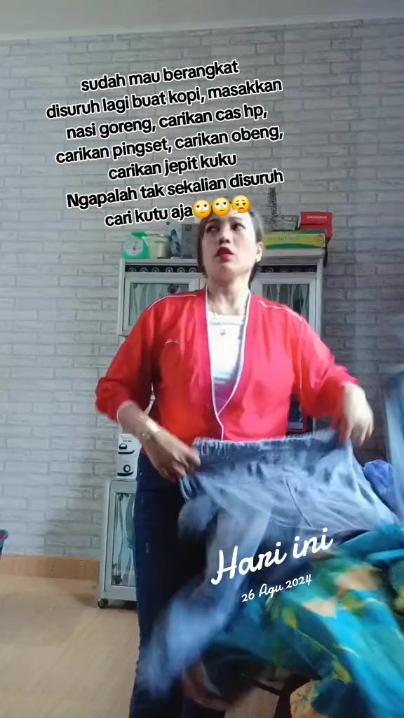 @Rsd_new