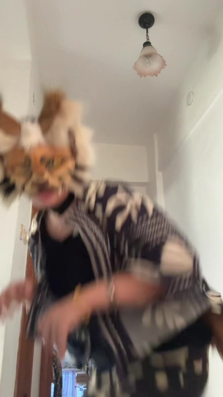 @ᑕOᒪ𐌀 𓆈
