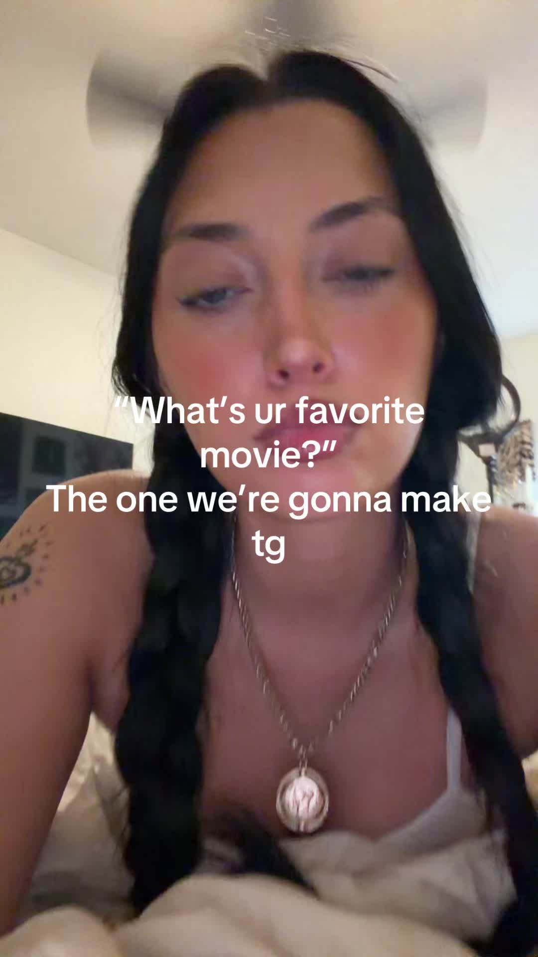@naomibaby179