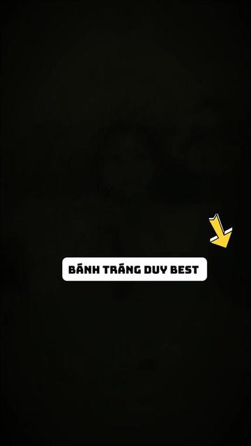 @Thu An