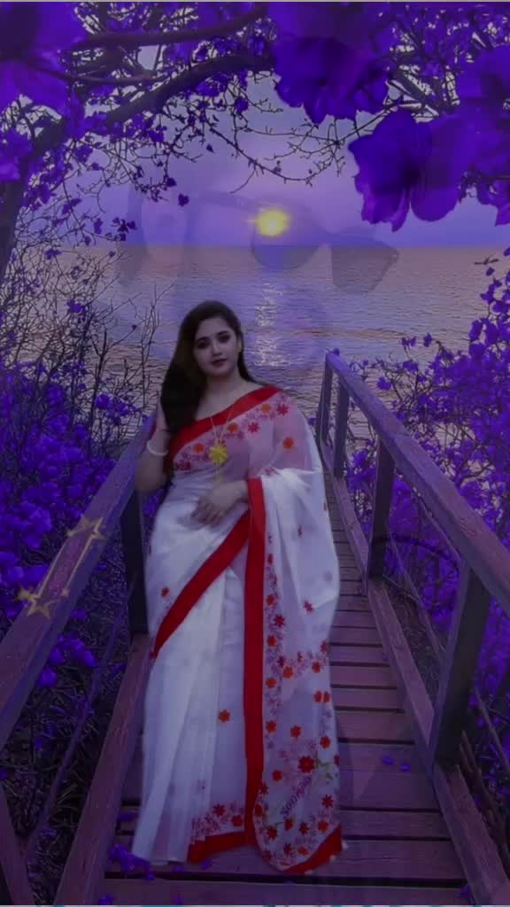 @โโโโ๐ฉท๐ธ๐๐๐๐๐ฉท โโโโ