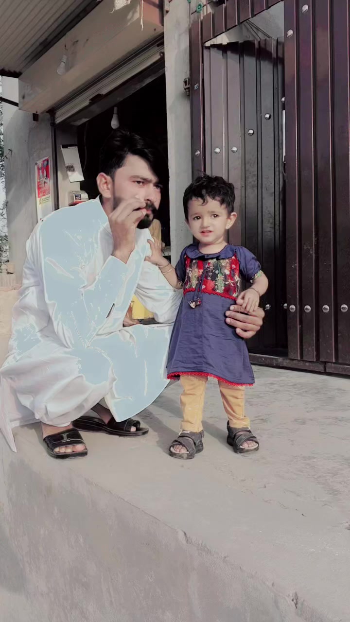 @ch❤️شانی gujjar 🖤